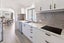 2945 Long Bay Road, Wyuna Bay, Coromandel - Carousel 2