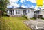 29 Rangitiki Crescent, Lynfield, Auckland - Carousel 10