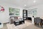 1/0 Bracken Avenue, Takapuna, Auckland - Carousel 11