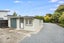 41 Stanley Street, Wainuiomata, Lower Hutt - Carousel 27