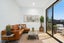 82 Picnic Point Road, Hobsonville, Auckland - Carousel 7