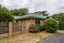 116 Oxford Street, Tawa, Wellington - Carousel 18