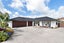 34 Kilimanjaro Drive, Northpark, Auckland - Carousel 19