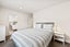25 Broadfield Street, Massey, Auckland - Carousel 19