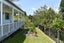 26 Hammond Street, Hairini, Tauranga - Carousel 9