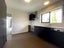 6/101 Carlton Mill Road, Merivale, Christchurch - Carousel 4