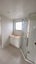 1/184 Norman Lesser Drive, St Johns, Auckland - Carousel 6