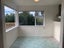 86 South Road, Blagdon, New Plymouth - Carousel 9