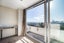 106B Gladstone Road, Parnell, Auckland - Carousel 31