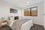 44 Paparahi Place, Silverdale - Carousel 19