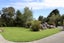 0 Birchfield Road, Birchfield, Westport - Carousel 17