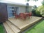 3 Stoke Place, Awapuni, Palmerston North - Carousel 2