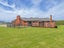 161 Leeston Road, Springston, Christchurch - Carousel 46