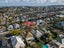 56 Ardmore Road, Ponsonby, Auckland - Carousel 23