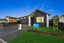 2 Couldsack Avenue, Chartwell, Hamilton - Carousel 24