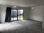 1/20 Lane Road, Weymouth, Auckland - Carousel 2