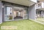 2K/21 Virginia Avenue East, Eden Terrace, Auckland - Carousel 8