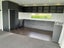 105 Roto O Rangi Road, Leamington, Cambridge - Carousel 3