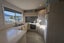 55 Sheldon Street, Woolston, Christchurch - Carousel 2