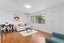 4/83 Birkdale Road, Birkdale, Auckland - Carousel 3