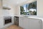 2 Reid Road, New Lynn, Auckland - Carousel 2