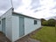 159 Paterson Street, Grasmere, Invercargill - Carousel 16