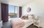 19/14 Norman Smith Street, Nukuhau, Taupo - Carousel 8
