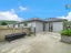 6 Jack Vaughan Grove, Wainuiomata, Lower Hutt - Carousel 20