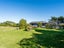 27 Green Island Bush Road, Blackhead, Dunedin - Carousel 31