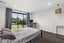 8 Grenside Lane, Mahora, Hastings - Carousel 9