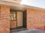 102 Ronaldsay Street, Palmerston - Carousel 23