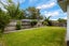 49 Murphys Road, Springlands, Blenheim - Carousel 17