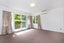 4/47 Woodside Road, Massey, Auckland - Carousel 10
