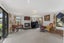 30 Worsleys Road, Cracroft, Christchurch - Carousel 8