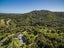 159 Paroa Bay Road, Russell, Russell - Carousel 13