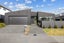 41 Collies Road, Casebrook, Christchurch - Carousel 1