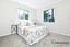 22 Caringbah Drive, Papatoetoe, Auckland - Carousel 16