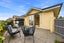 4/3 Oakridge Street, Halswell, Christchurch - Carousel 11
