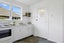 4 Nyton Place, Bryndwr, Christchurch - Carousel 2