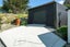 9 Pegasus Crescent, Motunau, Greta Valley - Carousel 21
