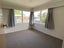 431A Otumoetai Road, Otumoetai, Tauranga - Carousel 7