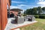 42 Saulbrey Road, Hamilton - Carousel 22