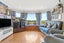 237 Smith Road, Waiuku - Carousel 8