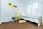 2/6 Evan Street, Belmont, Auckland - Carousel 11