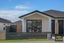 8 Rorotu Avenue, Karaka, Papakura - Carousel 1