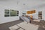 6806 State Highway 6, Rai Valley - Carousel 9