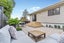 1/92 Beach Haven Road, Beach Haven, Auckland - Carousel 2