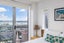 2302/74 Albert Street, Auckland Central, Auckland - Carousel 11