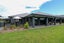 42 Lazarette Loop, Gleniti, Timaru - Carousel 28