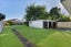 53 Ash Street, Avondale, Auckland - Carousel 6